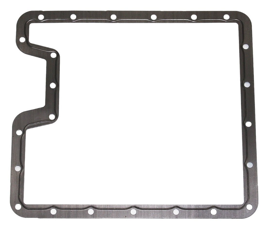 Elring 03-00 BMW 361.023
