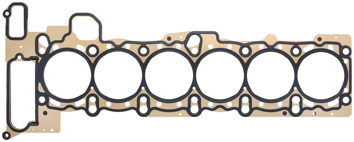 Elring Engine Cylinder Head Gasket