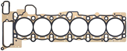 Elring Engine Cylinder Head Gasket