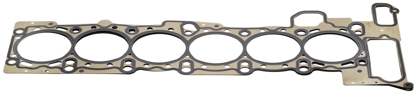 Elring Engine Cylinder Head Gasket
