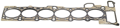 Elring Engine Cylinder Head Gasket
