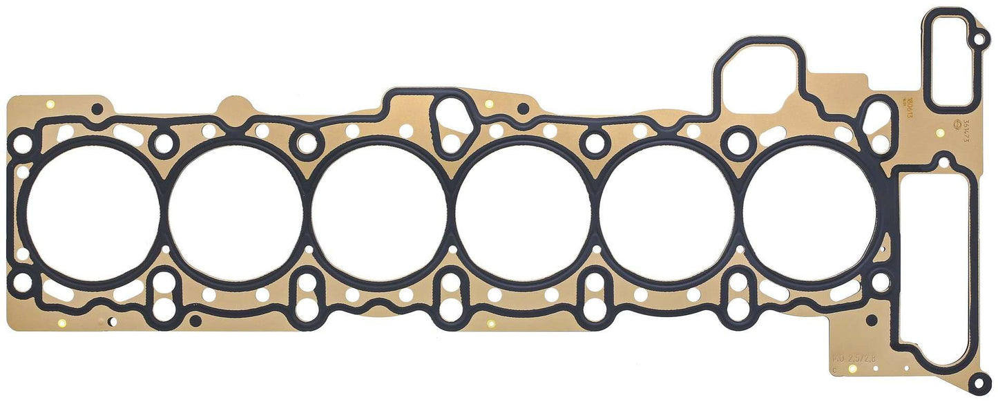 Elring Engine Cylinder Head Gasket