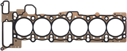 Elring Engine Cylinder Head Gasket