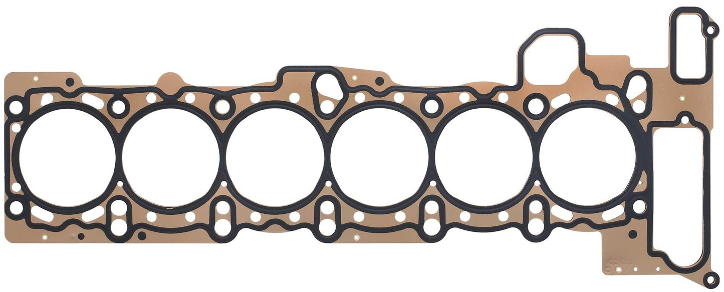 Elring Engine Cylinder Head Gasket