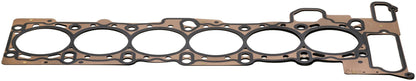 Elring 361503