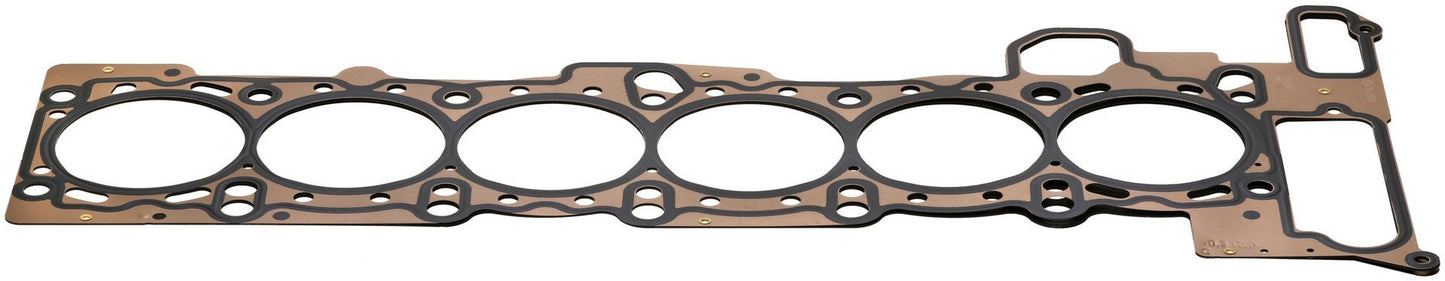 Elring Engine Cylinder Head Gasket