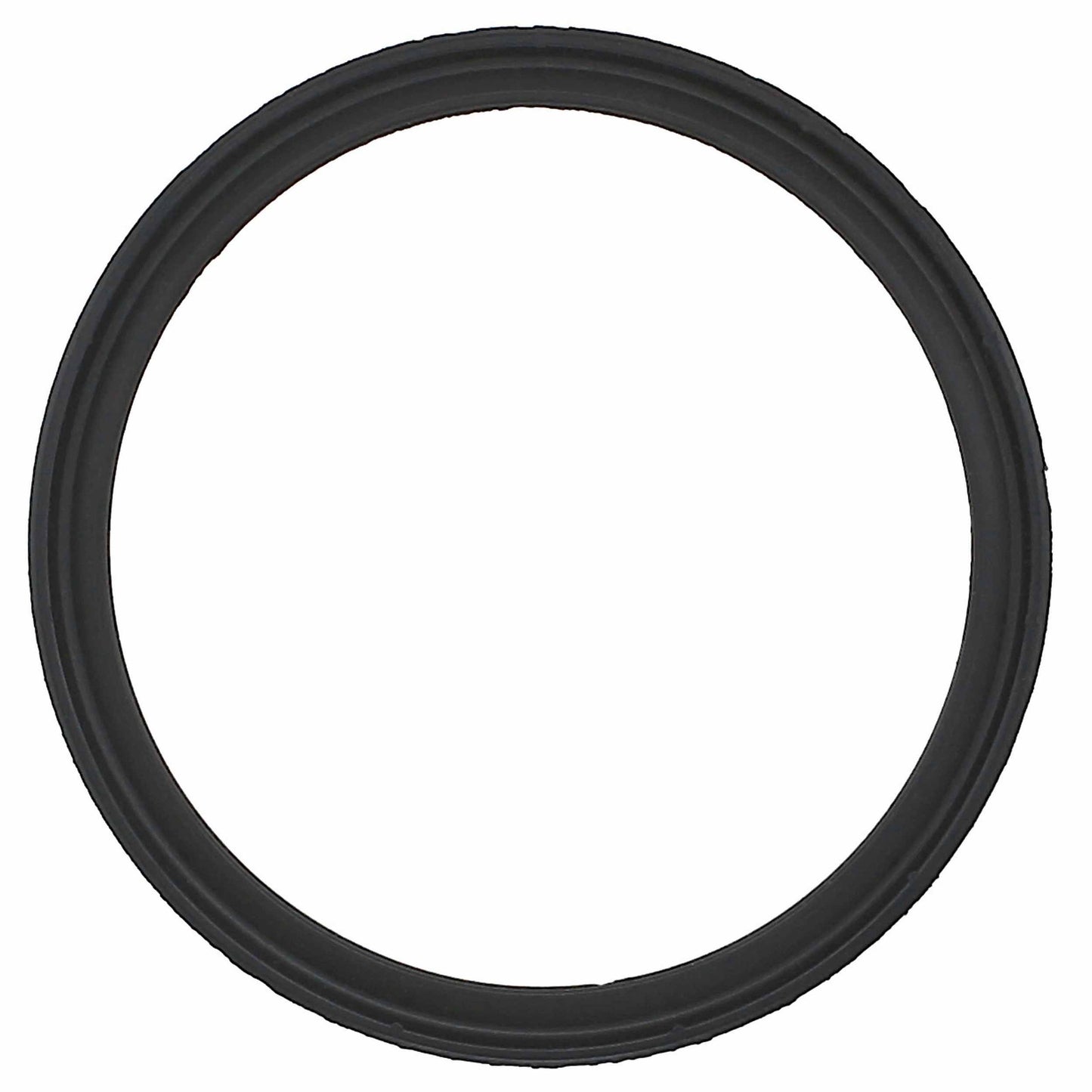 Elring Turbocharger Inlet Hose Gasket 361.960