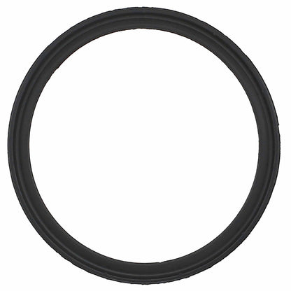 Elring Turbocharger Inlet Hose Gasket 361.960