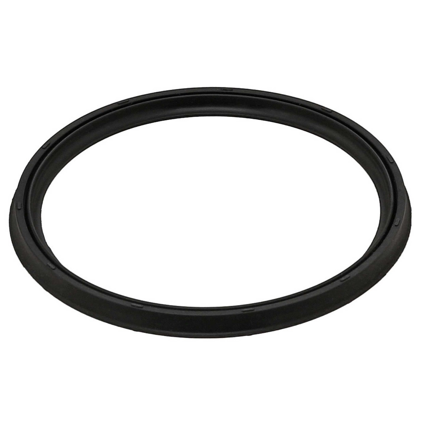 Elring Turbocharger Inlet Hose Gasket 361.960