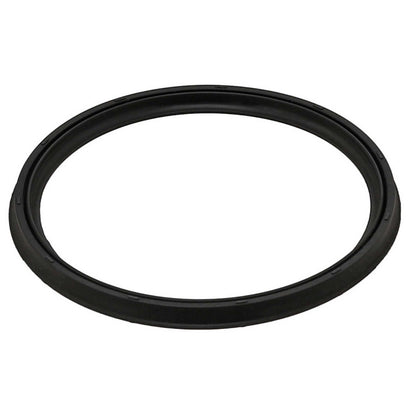 Elring Turbocharger Inlet Hose Gasket 361.960