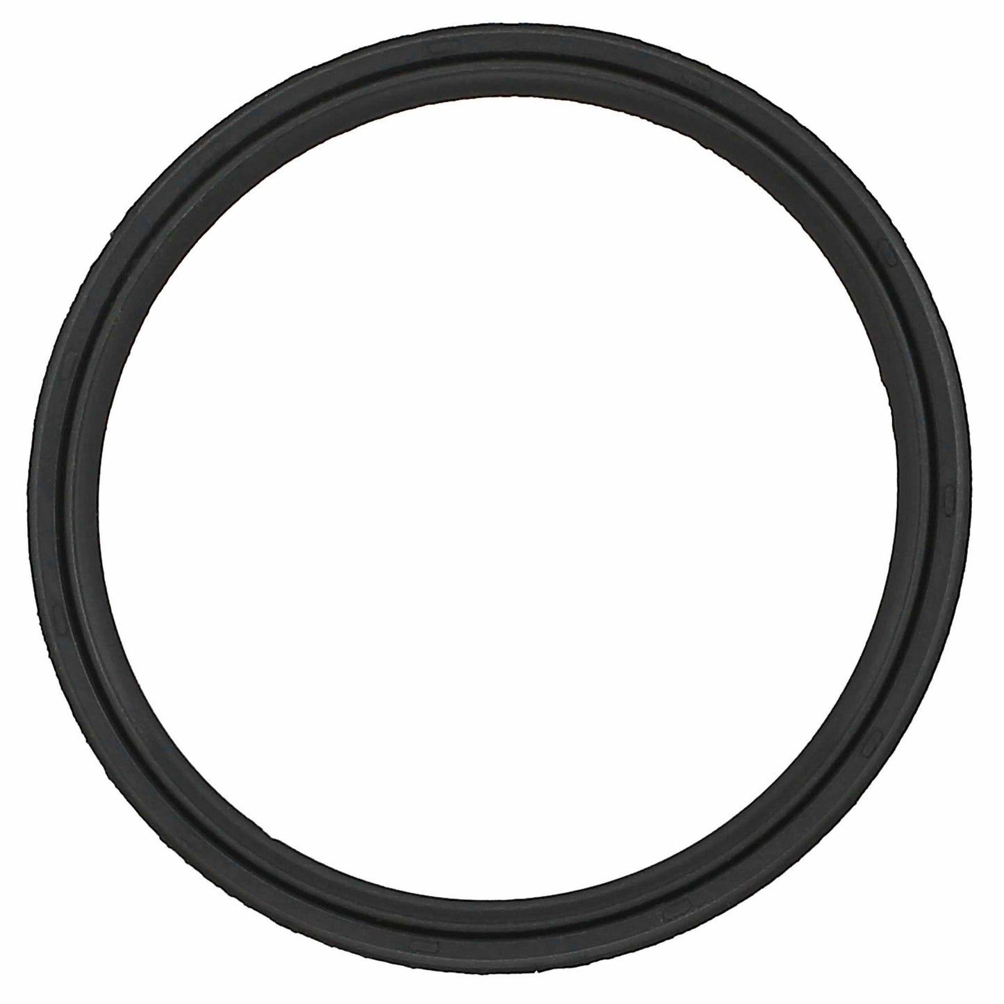 Elring Turbocharger Inlet Hose Gasket 361.960