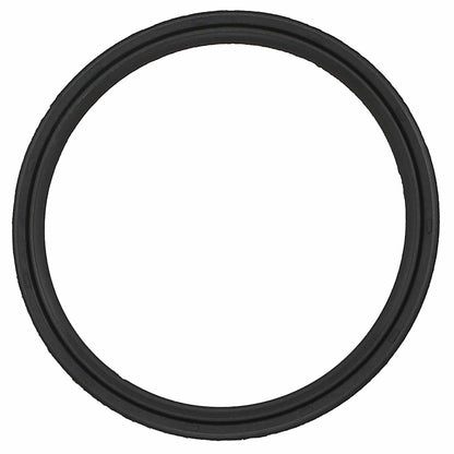 Elring Turbocharger Inlet Hose Gasket 361.960