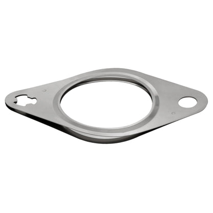 Elring 22-06 LIN/MAZ/FRD 362.030