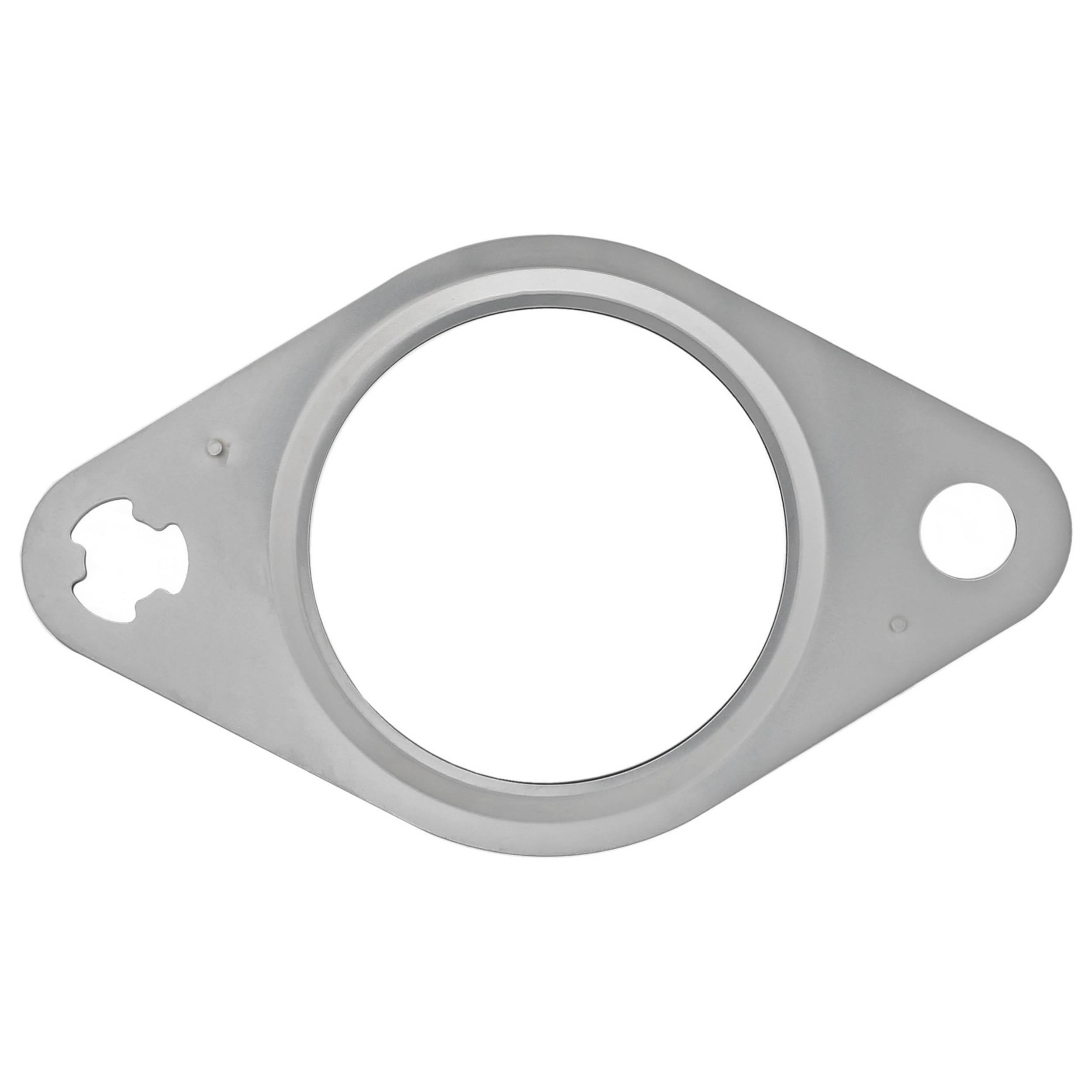 Elring 22-06 LIN/MAZ/FRD 362.030