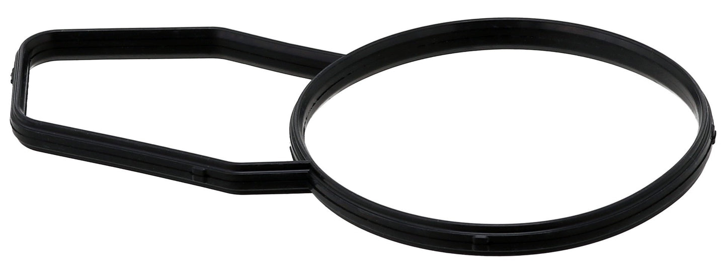 Elring 362150