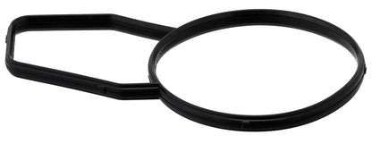 Elring 362150