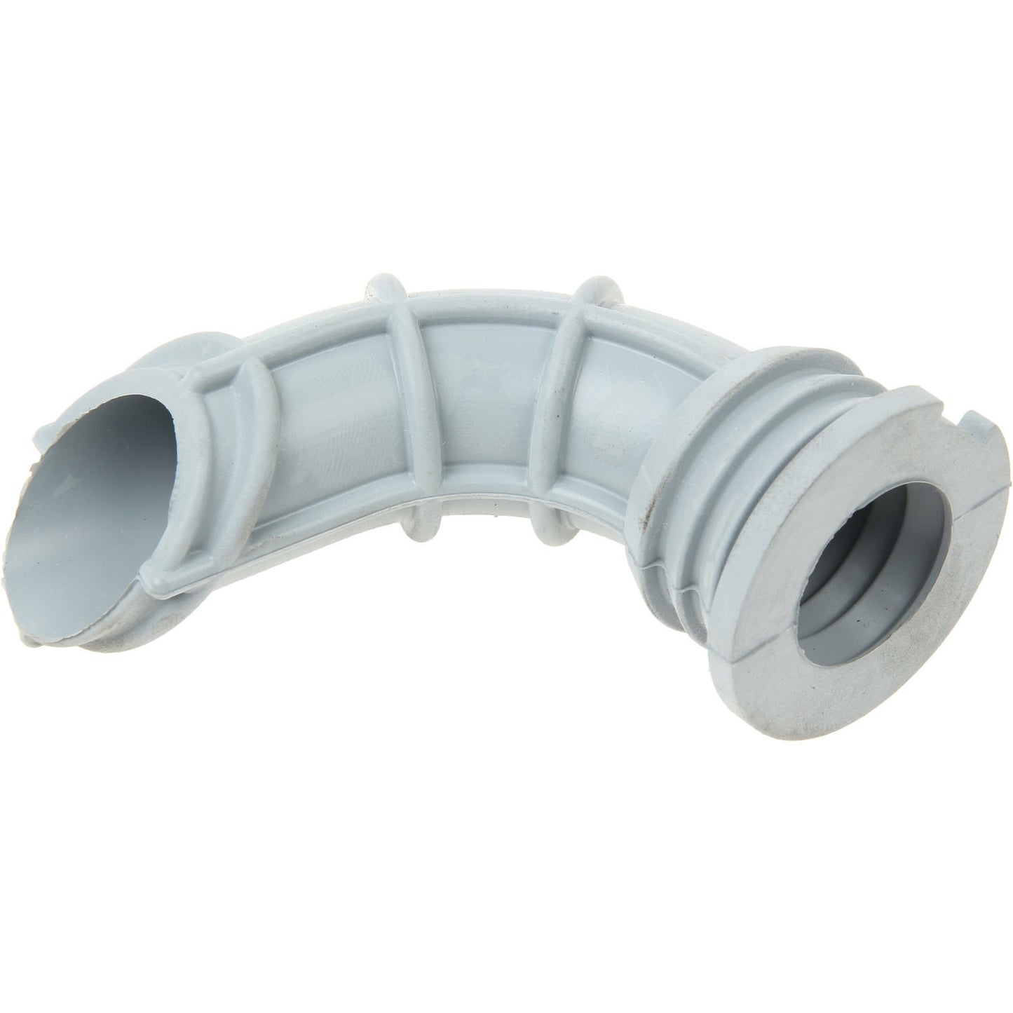 Elring 362160