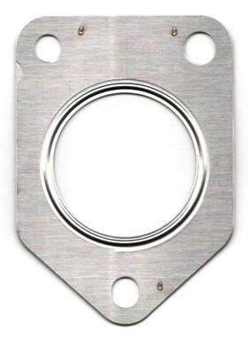 Elring Turbocharger Gasket 362.191