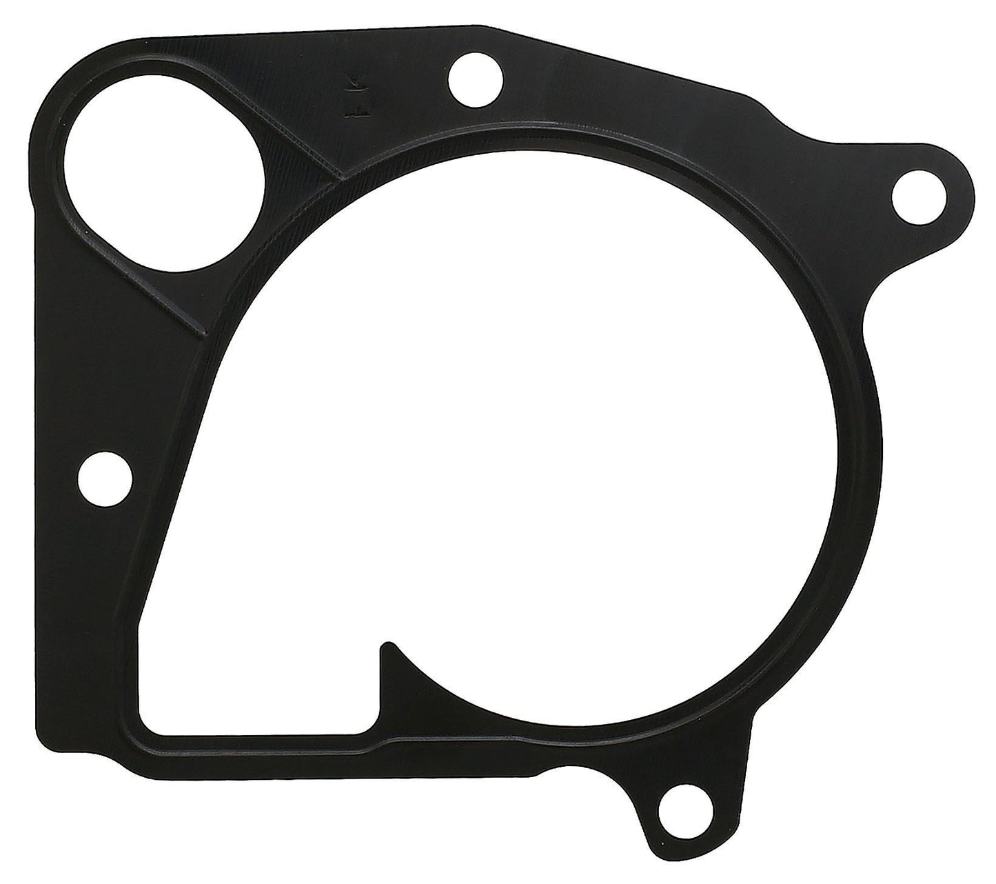 Elring Engine Water Pump Gasket