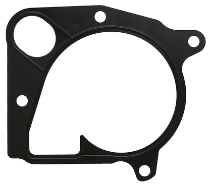 Elring Engine Water Pump Gasket