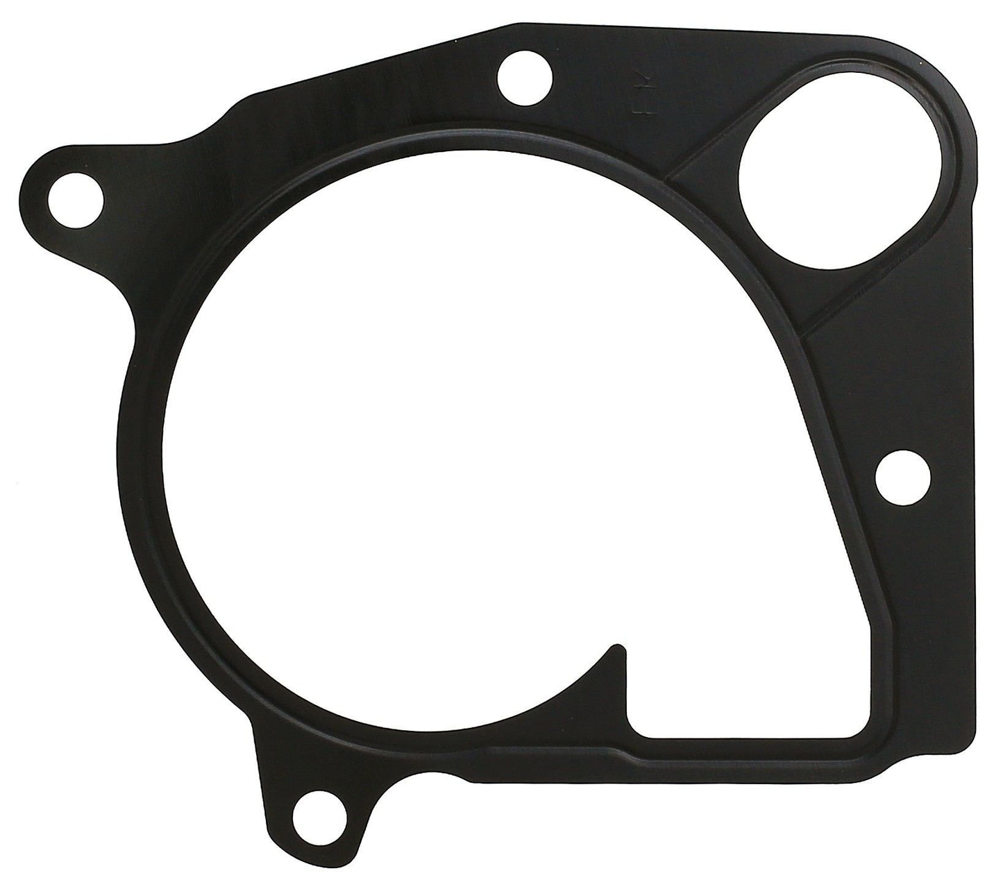 Elring Engine Water Pump Gasket