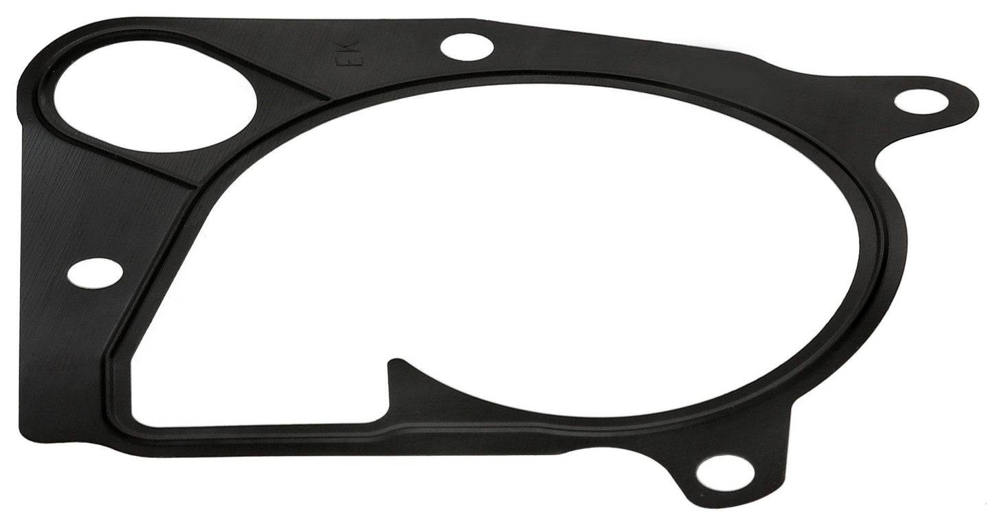 Elring Engine Water Pump Gasket