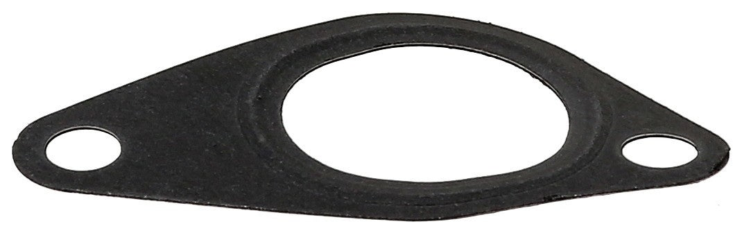 Elring Exhaust Gas Recirculation (EGR) Valve Gasket 362.670