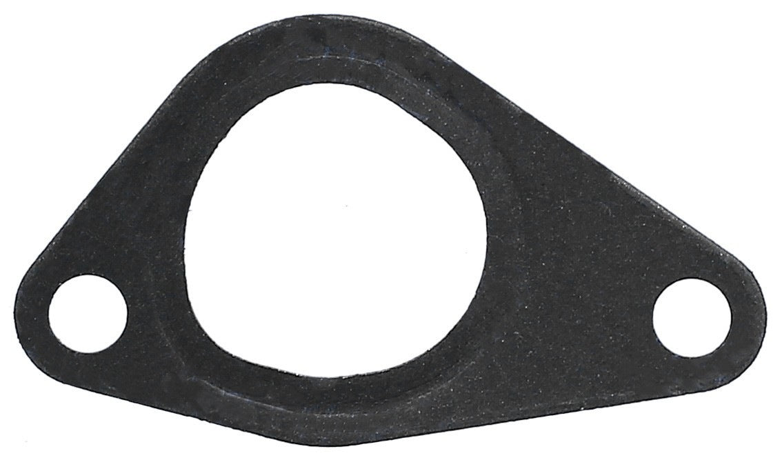 Elring Exhaust Gas Recirculation (EGR) Valve Gasket 362.670