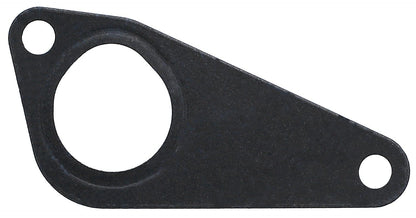 Elring Exhaust Gas Recirculation (EGR) Valve Gasket 362.680
