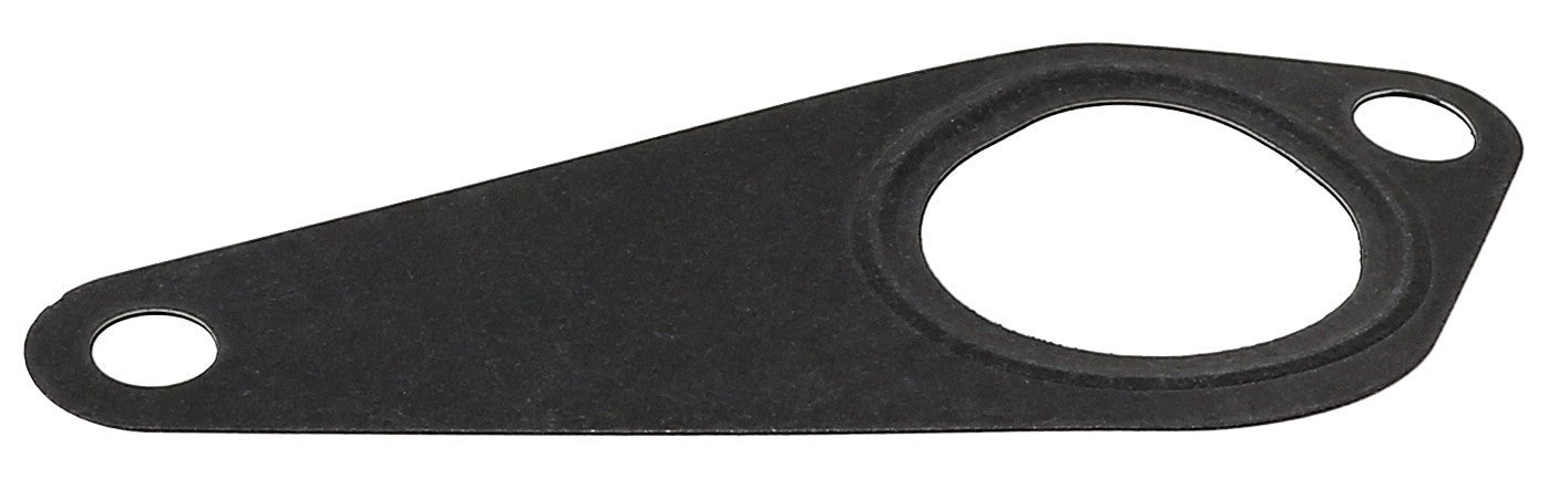 Elring Exhaust Gas Recirculation (EGR) Valve Gasket 362.680