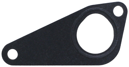 Elring Exhaust Gas Recirculation (EGR) Valve Gasket 362.680
