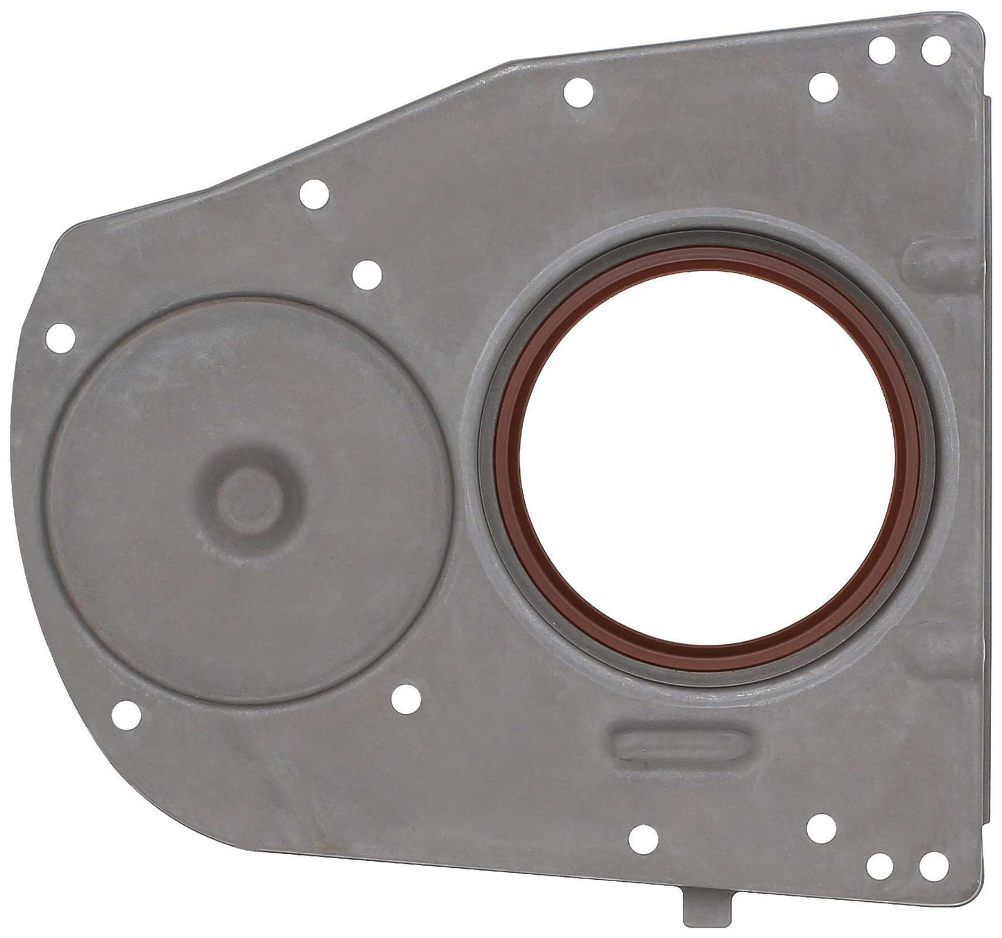 Elring Engine Crankshaft Seal 362.691
