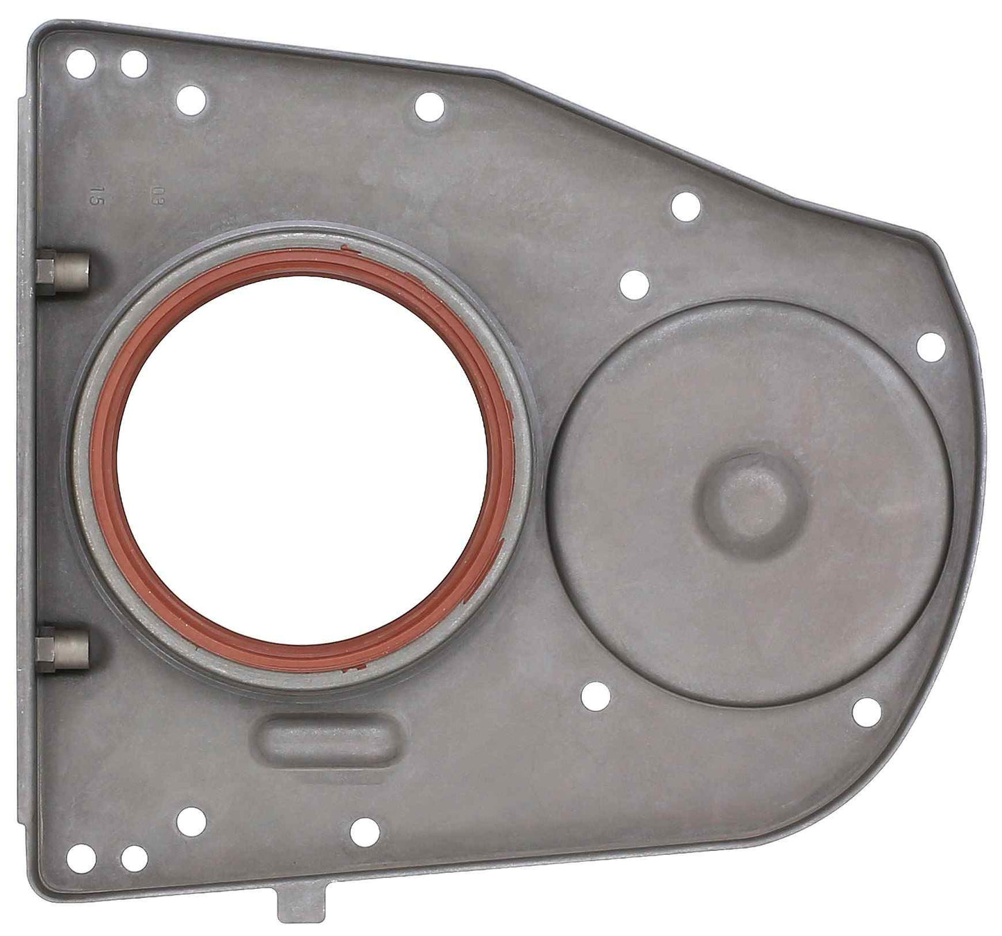 Elring Engine Crankshaft Seal 362.691