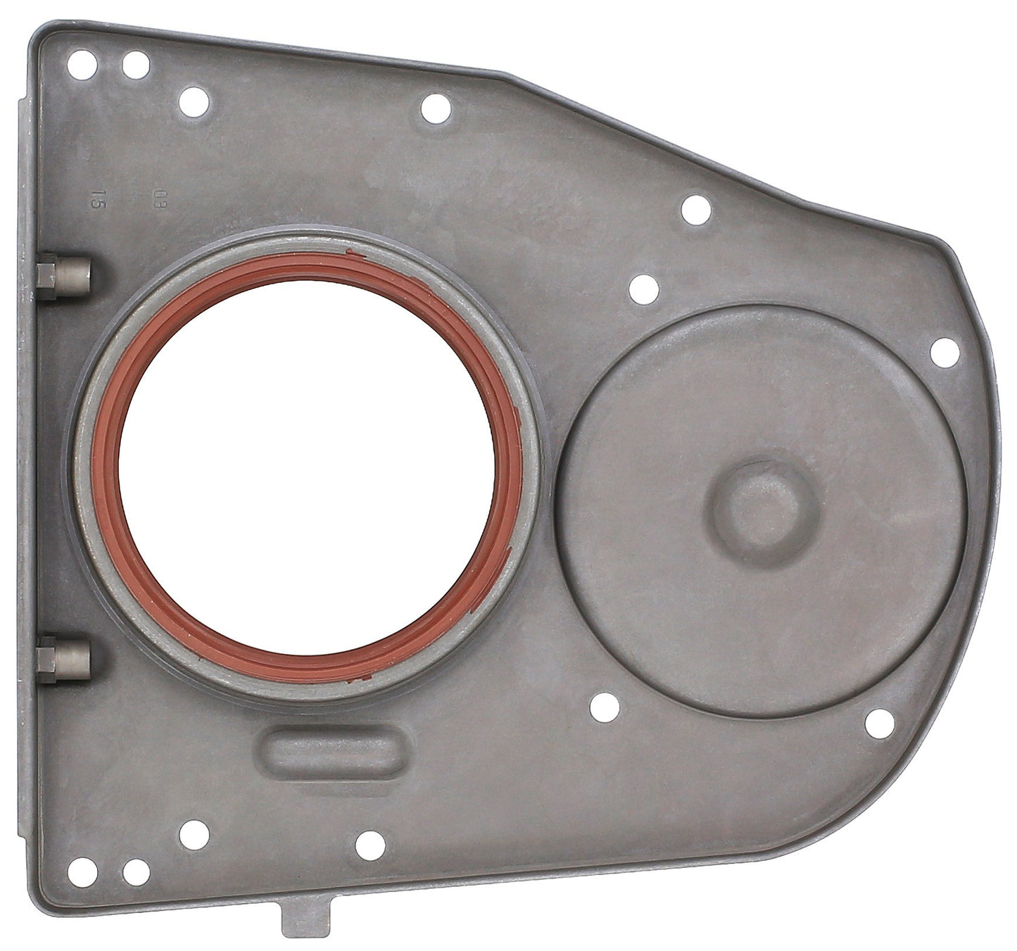 Elring Engine Crankshaft Seal 362.691