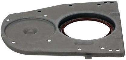 Elring Engine Crankshaft Seal 362.691