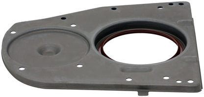 Elring Engine Crankshaft Seal 362.691