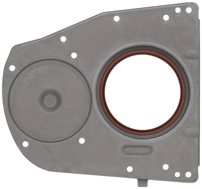 Elring Engine Crankshaft Seal 362.691