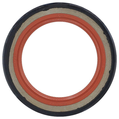 Elring Engine Camshaft Seal