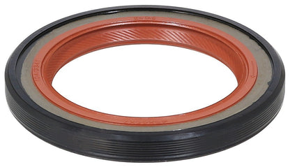 Elring 362730