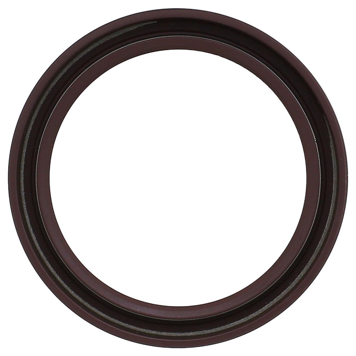 Elring Engine Camshaft Seal