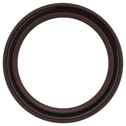 Elring Engine Camshaft Seal