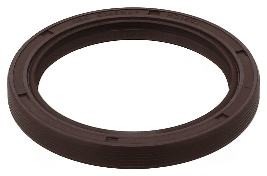 Elring 362740