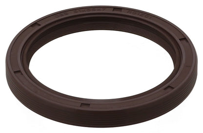 Elring Engine Camshaft Seal