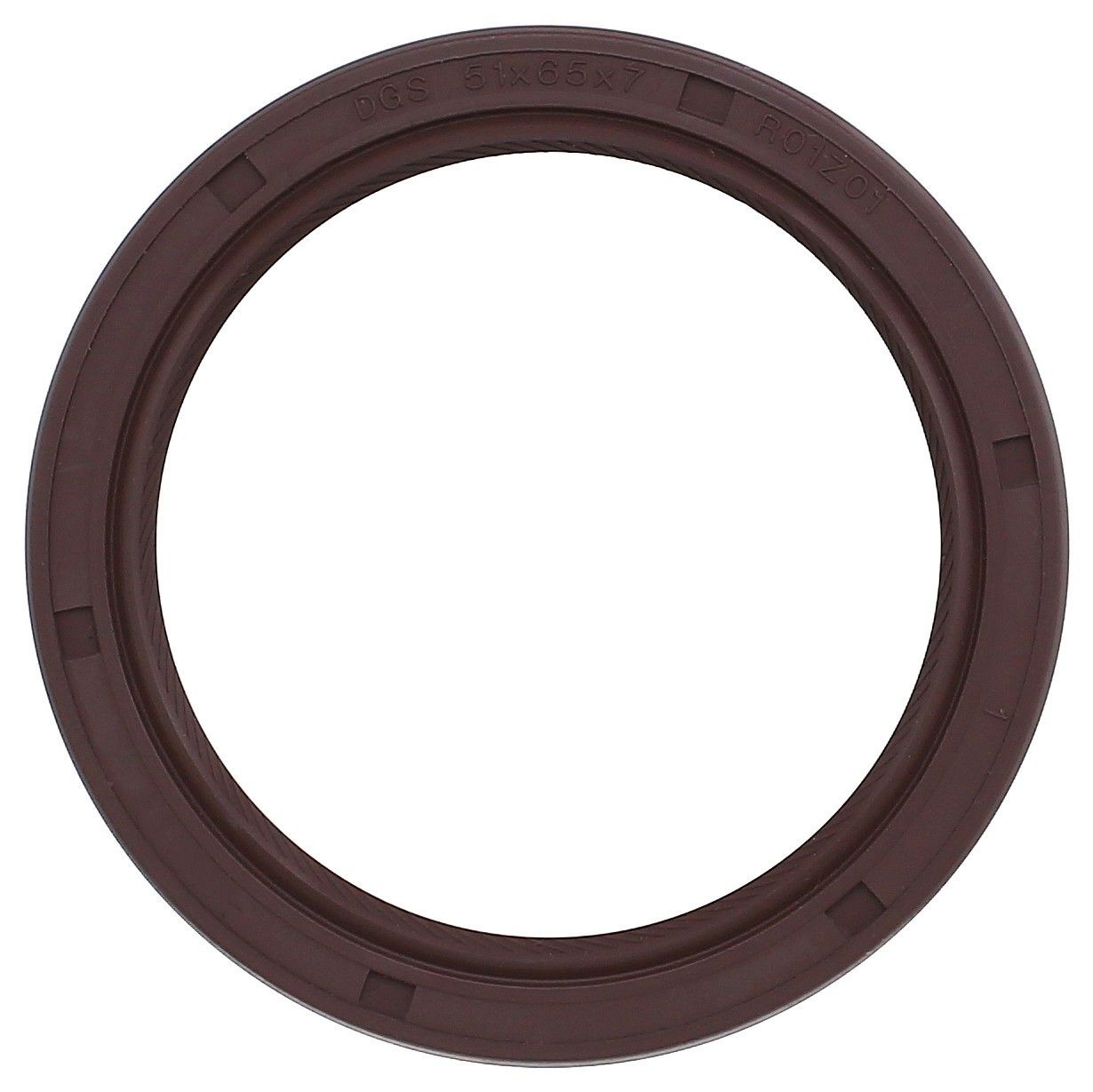 Elring Engine Camshaft Seal