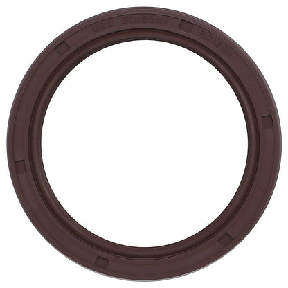 Elring Engine Camshaft Seal