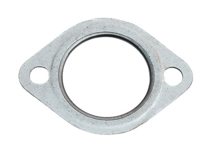 Elring 03-95 BMW 363.160