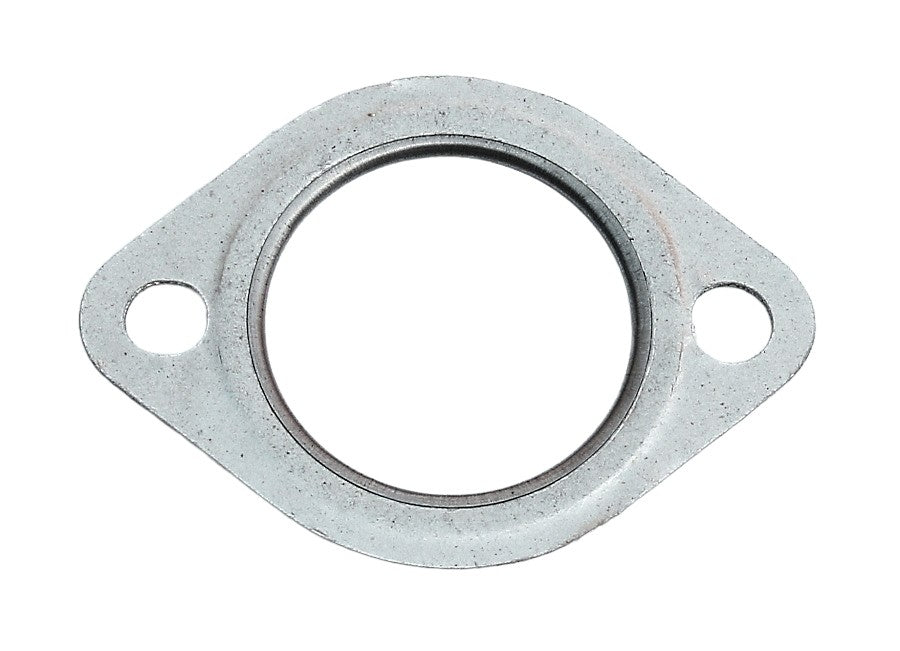 Elring 03-95 BMW 363.160