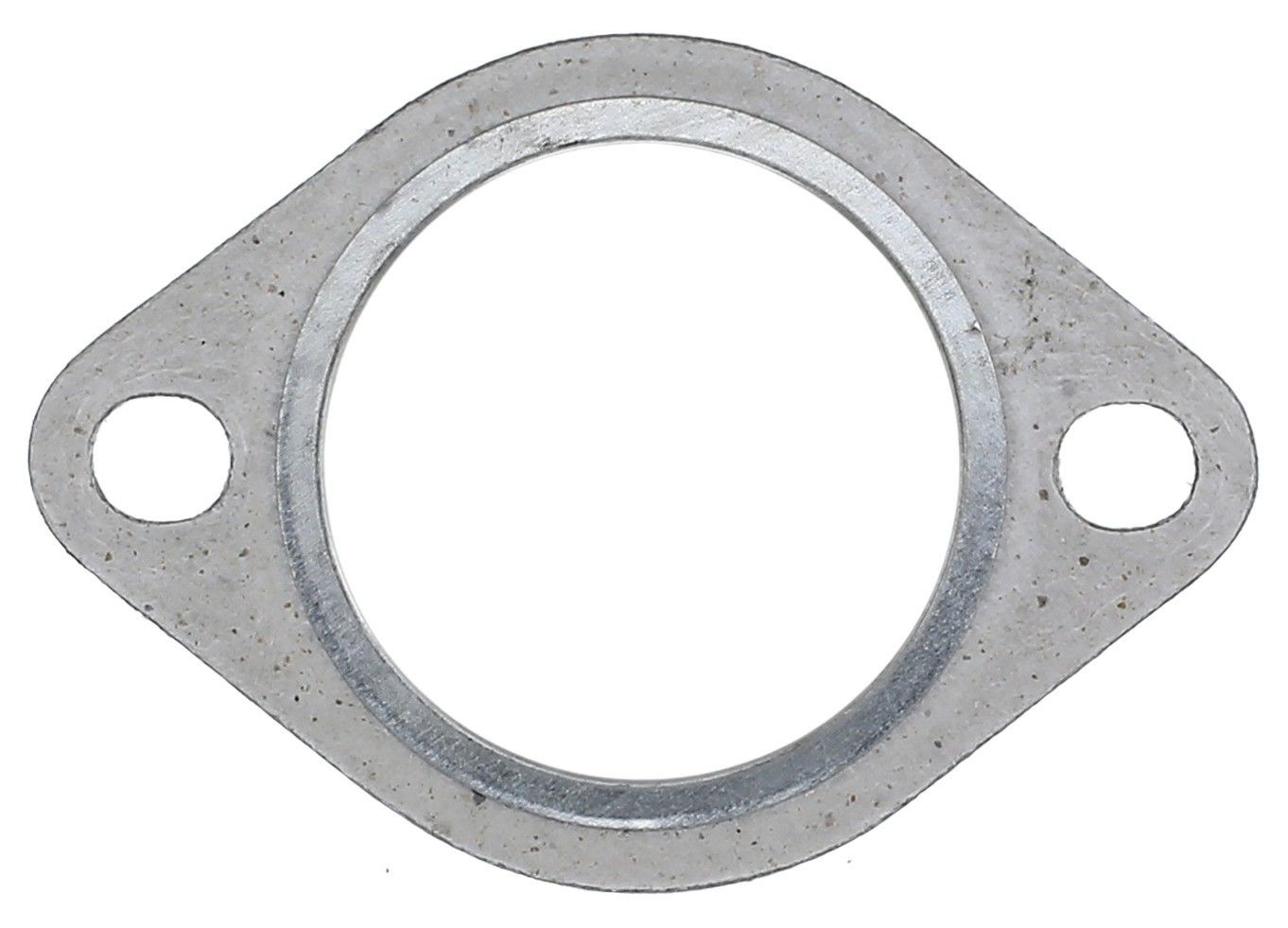 Elring Catalytic Converter Gasket