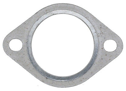 Elring Catalytic Converter Gasket