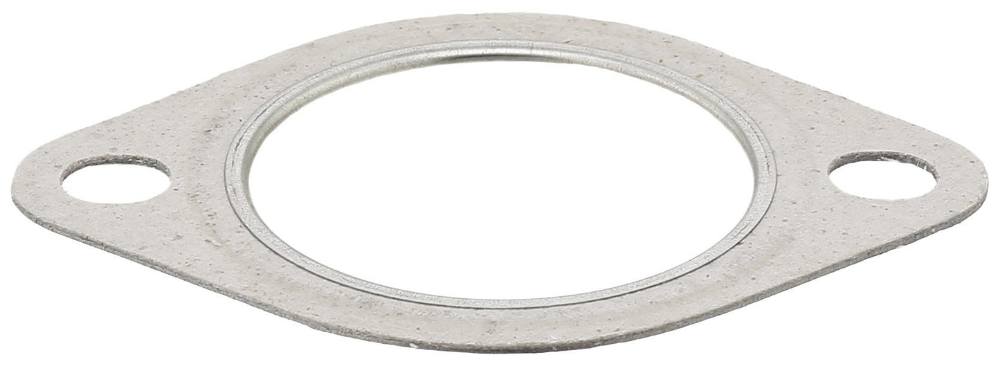 Elring Catalytic Converter Gasket